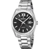 Kép 1/5 - Festina F20707/6