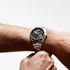 Kép 3/5 - Festina F20707/6