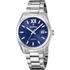 Kép 1/5 - Festina F20707/7