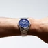 Kép 3/5 - Festina F20707/7