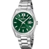 Kép 1/5 - Festina F20707/8