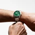 Kép 3/5 - Festina F20707/8