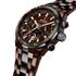 Kép 2/5 - Festina F20708/1