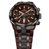 Kép 3/5 - Festina F20708/1