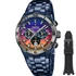 Kép 1/6 - Festina F20709/1