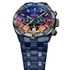 Kép 2/6 - Festina F20709/1