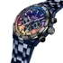 Kép 3/6 - Festina F20709/1