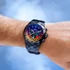 Kép 4/6 - Festina F20709/1