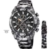 Kép 1/4 - Festina F20710/1