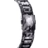 Kép 2/4 - Festina F20710/1