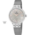 Kép 1/4 - Festina F20712/1