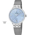 Kép 1/4 - Festina F20712/2