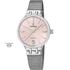 Kép 1/4 - Festina F20712/3