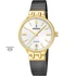 Kép 1/4 - Festina F20714/1