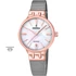 Kép 1/4 - Festina F20715/1
