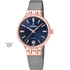 Kép 1/4 - Festina F20715/3
