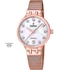 Kép 1/4 - Festina F20716/1