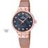 Kép 1/4 - Festina F20716/2