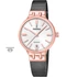 Kép 1/4 - Festina F20717/1