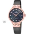 Kép 1/4 - Festina F20717/2