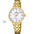 Kép 1/4 - Festina F20719/1