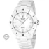 Kép 1/3 - Festina F20720/1