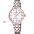 Kép 1/4 - Festina F20721/1