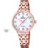Kép 1/4 - Festina F20722/1