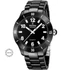 Kép 1/3 - Festina F20723/1