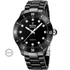 Kép 1/3 - Festina F20723/2