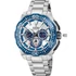 Festina F20724/1