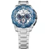 Kép 2/8 - Festina Chrono Bike F20724/1