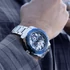 Kép 5/8 - Festina Chrono Bike F20724/1