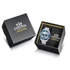 Kép 6/8 - Festina Chrono Bike F20724/1