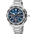 Festina F20724/2