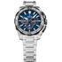 Kép 2/9 - Festina Chrono Bike F20724/2