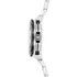 Kép 4/9 - Festina Chrono Bike F20724/2