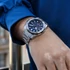 Kép 5/9 - Festina Chrono Bike F20724/2