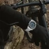Kép 6/9 - Festina Chrono Bike F20724/2