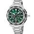 Festina F20724/3