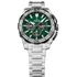 Kép 2/8 - Festina Chrono Bike F20724/3