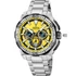 Festina F20724/4