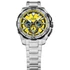 Kép 2/9 - Festina Chrono Bike F20724/4