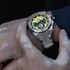 Kép 5/9 - Festina Chrono Bike F20724/4