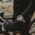 Kép 6/9 - Festina Chrono Bike F20724/4