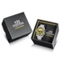 Kép 7/9 - Festina Chrono Bike F20724/4