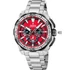 Festina F20724/5