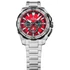 Kép 2/8 - Festina Chrono Bike F20724/5