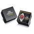 Kép 6/8 - Festina Chrono Bike F20724/5