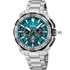 Festina F20724/6